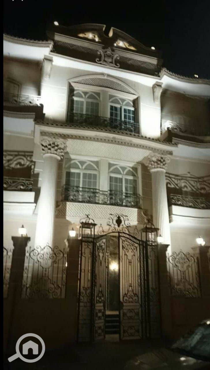 3 صورة واتساب بتاريخ 1447-05-29 في 18.58. 05_9b334072. jpg