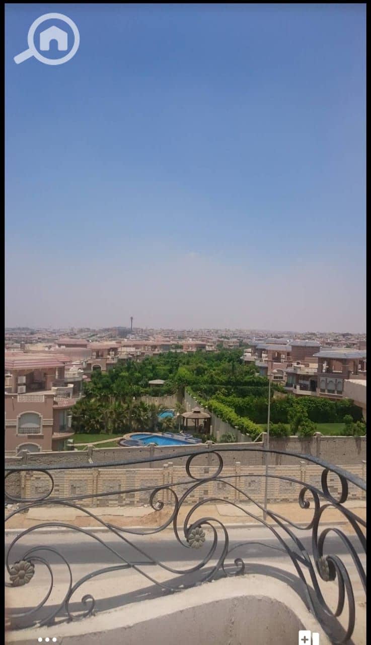 5 صورة واتساب بتاريخ 1447-05-29 في 18.58. 05_d2601453. jpg