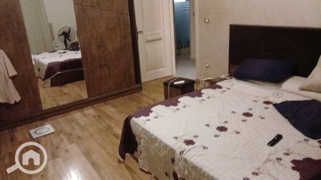 6 صورة واتساب بتاريخ 1447-05-29 في 18.58. 07_006476cb. jpg