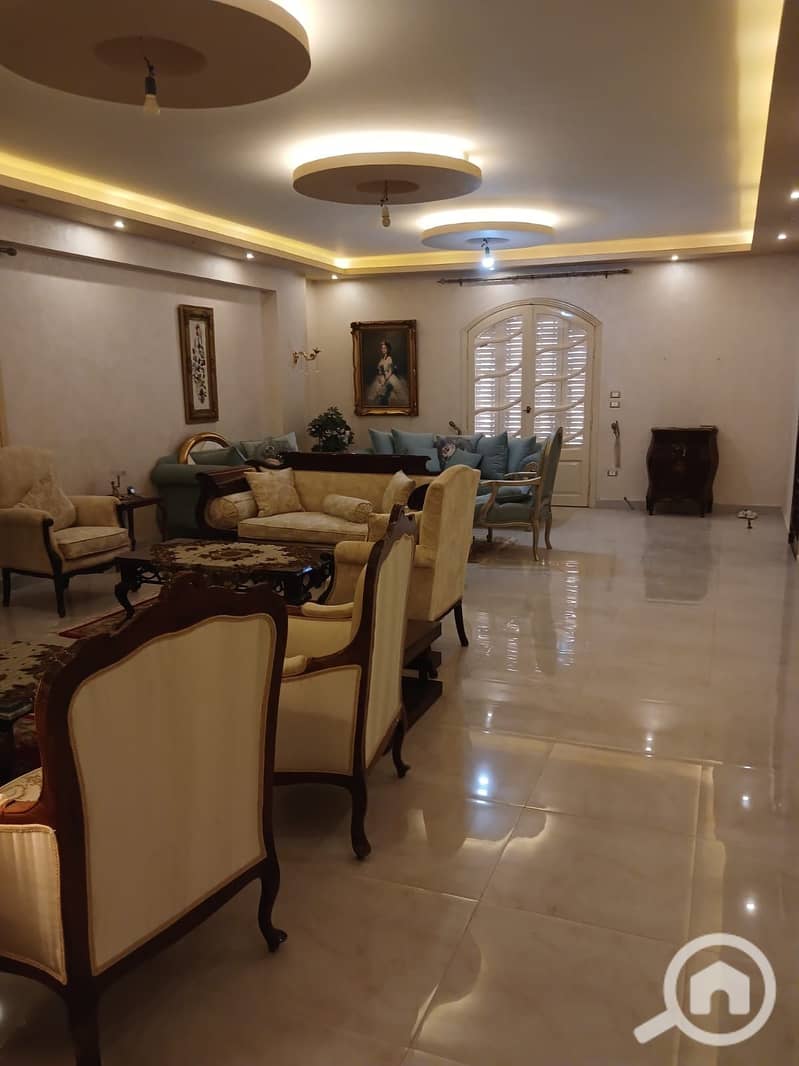 7 صورة واتساب بتاريخ 1447-05-29 في 18.58. 09_b03b43eb. jpg