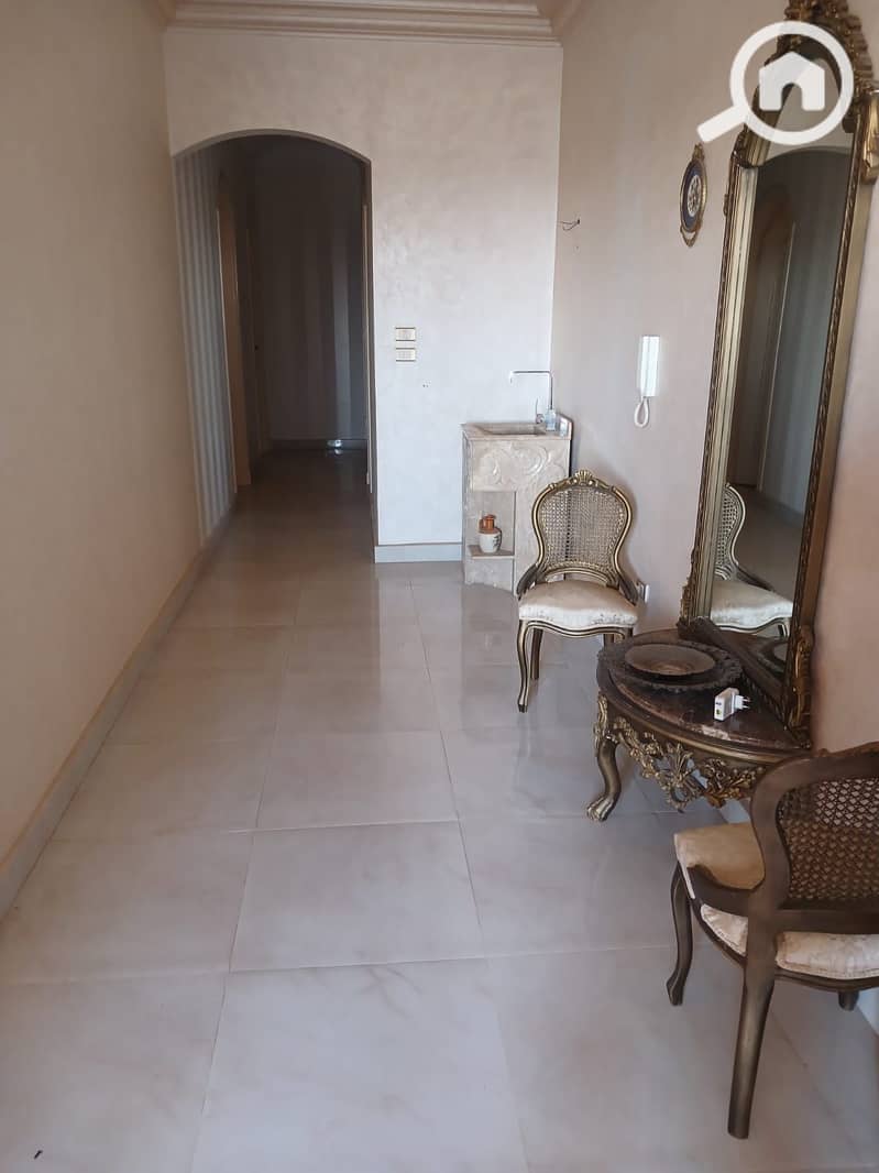 9 صورة واتساب بتاريخ 1447-05-29 في 18.58. 09_d3fb5c74. jpg