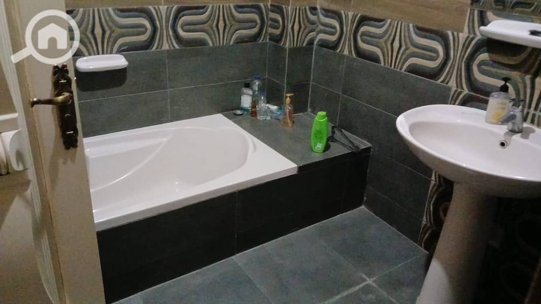 10 صورة واتساب بتاريخ 1447-05-29 في 18.58. 08_bb0c97e4. jpg