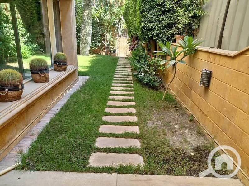 2 7f37b25a-6659-4ba3-8234-67138e491f52. jpeg