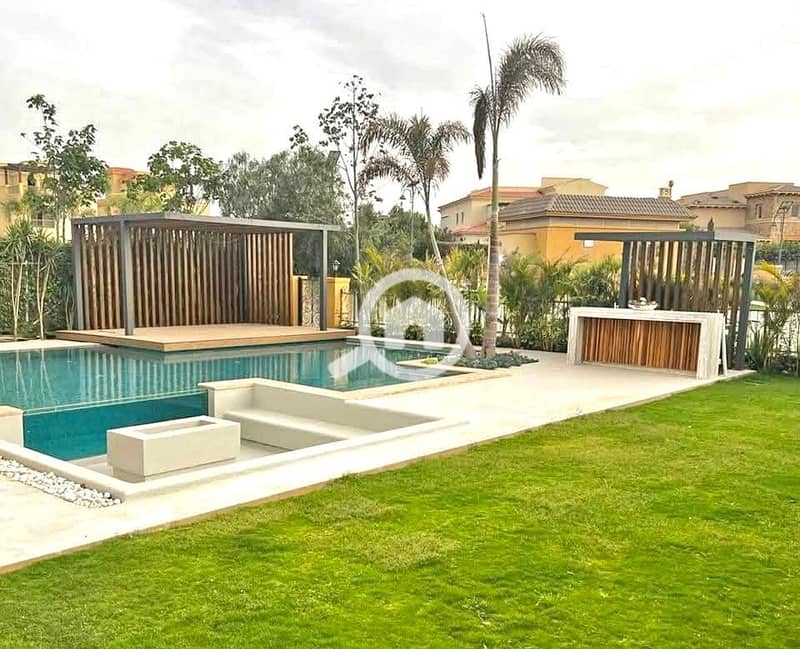 3 33c75f2b-87d6-4ad0-9281-e04209090182. jpeg