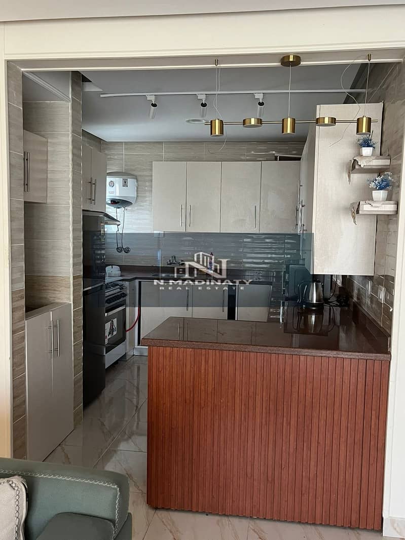 4 WhatsApp Image 2025-11-20 at 3.49. 36 PM (1). jpeg