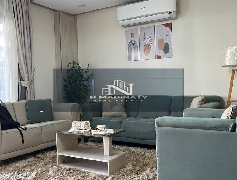 7 WhatsApp Image 2025-11-20 at 3.49. 33 PM (1). jpeg