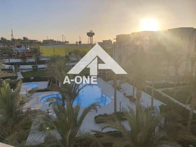 1 Bedroom Chalet for Sale in North Coast, Matruh - a84ad06e-977b-41ec-858e-a73043c2abc4. jpeg 1 Bedroom Chalet for Sale in North Coast, Matruh - a84ad06e-977b-41ec-858e-a73043c2abc4. jpeg