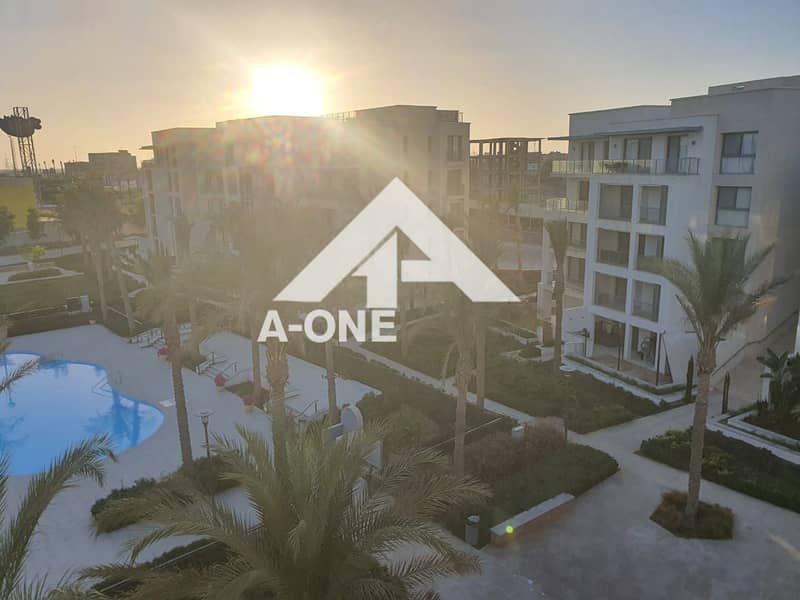 2 48de0128-a56b-4970-a6a7-eac3c70a7439. jpeg