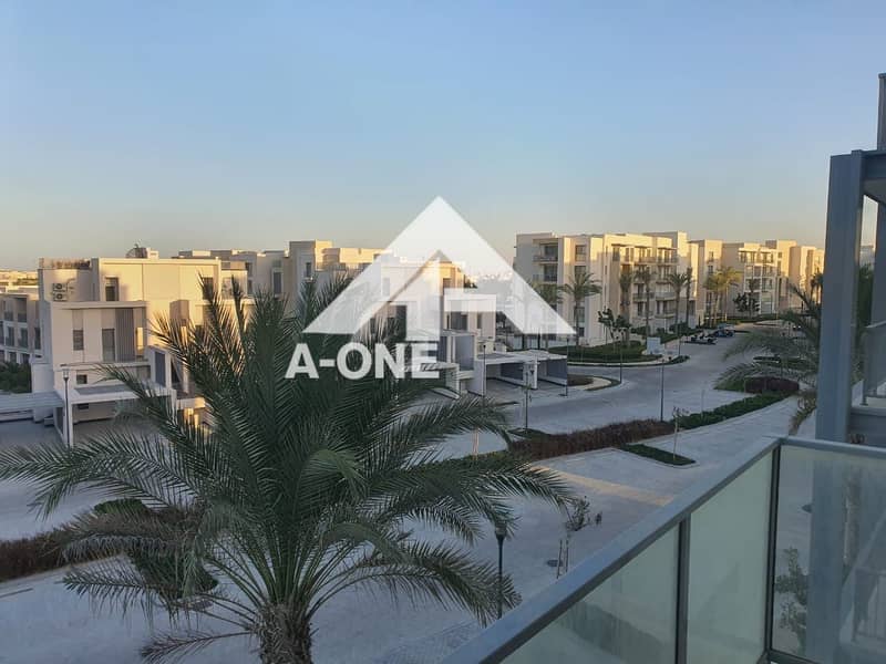 3 423a2101-6412-4ebf-ac71-513bc59ffd05. jpeg