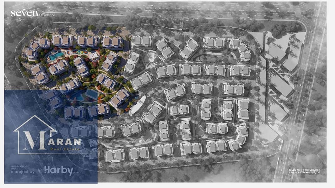 7 104e03fd-c9ce-4ba6-a340-fe04d05e7430. jpg