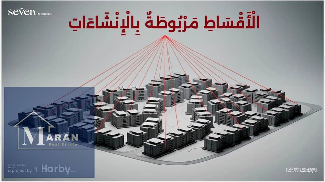 11 ccdac7f8-17ea-4d9b-9453-a7cea75abc23. jpg