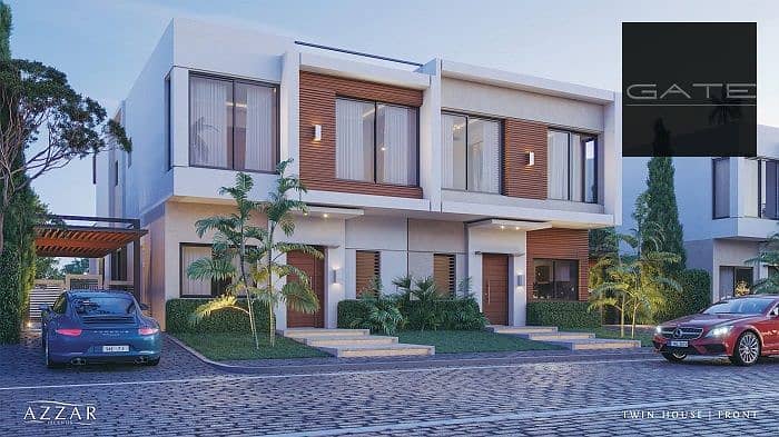 5d0b9c7e-6c2b-4d1d-8540-733fe37bea3f. jpeg 5d0b9c7e-6c2b-4d1d-8540-733fe37bea3f. jpeg