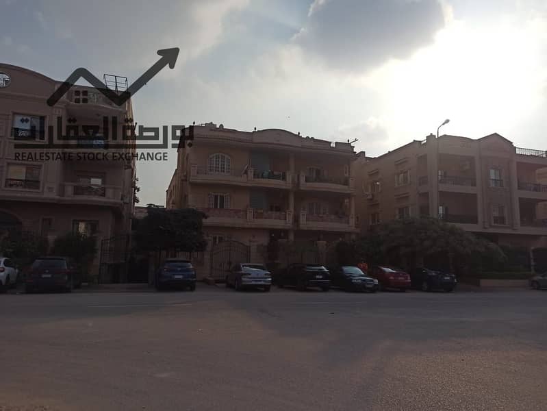 2 323465234_473435088114169_6556703973610123544_n. jpg