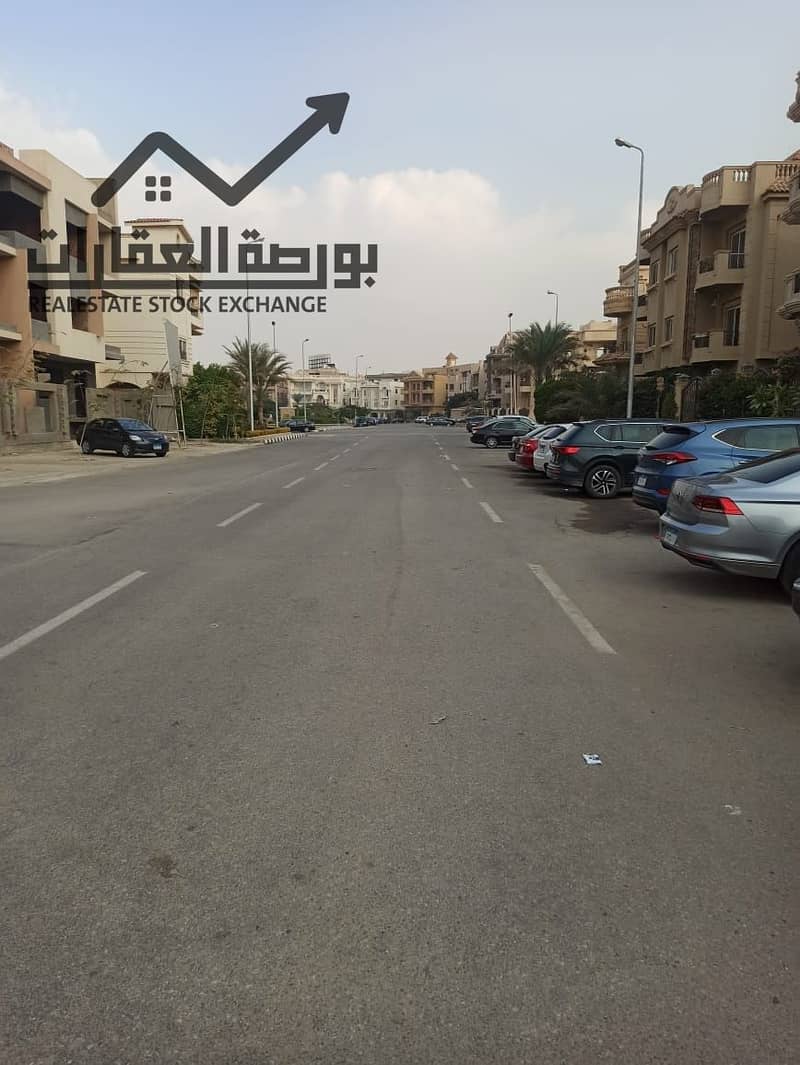 4 324022261_929083974773016_7854952145913779066_n. jpg