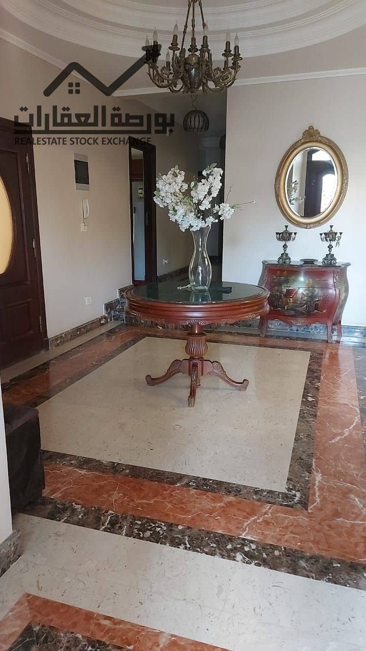 5 a8ef4419-751b-4816-bfa6-70a1ea1762b8. jpg