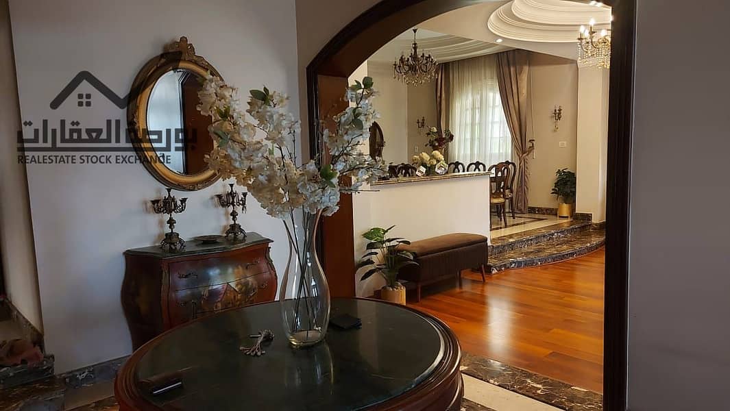 6 WhatsApp Image 2025-11-17 at 12.46. 21 PM. jpeg