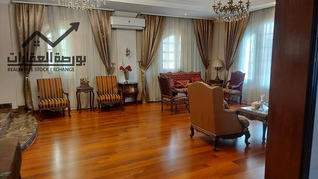 7 WhatsApp Image 2025-11-17 at 12.46. 22 PM (1). jpeg