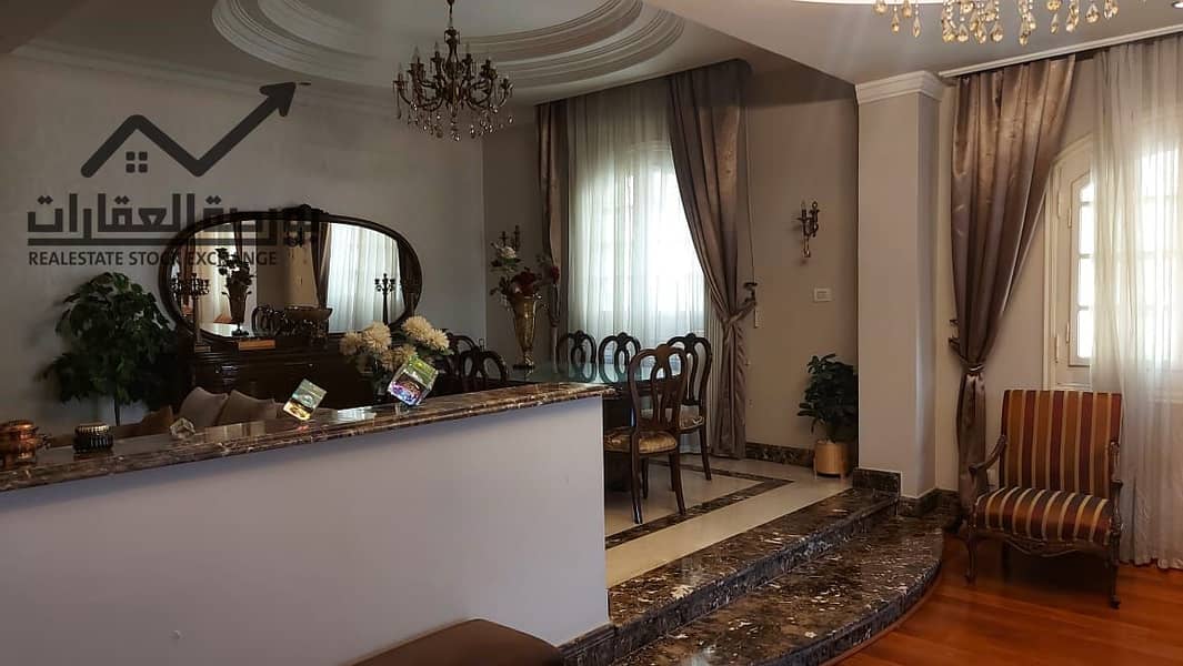 8 WhatsApp Image 2025-11-17 at 12.46. 22 PM. jpeg