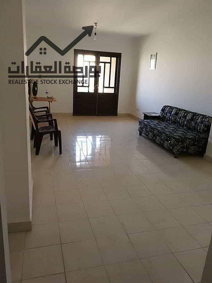 2 43a748e0-1221-469d-b6e8-013a03415db4. jpg