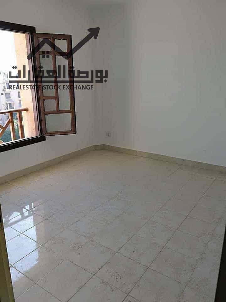 3 801ad783-e6bb-4971-a2a2-8a60aad4ac64. jpg