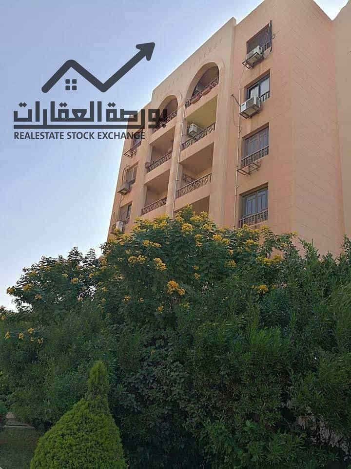 5 f4742dd6-8372-4ae8-a178-5f92f67bd154. jpg