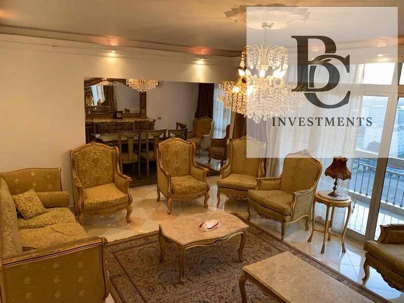 2 dc1cfe6e-d308-4793-99b0-cc7d487be799. jpg