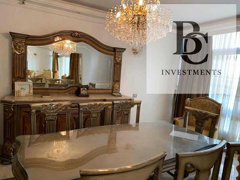 3 cec47f4a-44e3-4437-8a50-9d4bd1b73cce. jpg