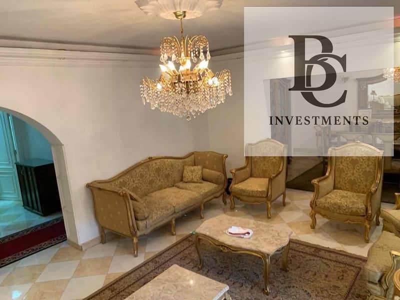 4 b13a47c0-c488-4108-aff0-b1ee56f20d58. jpg