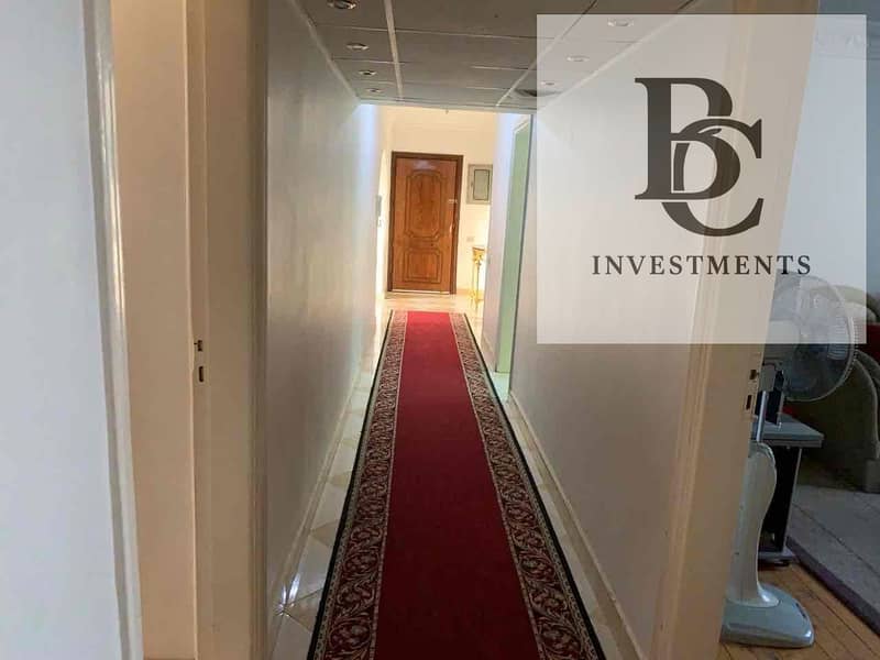 5 6a814a20-2333-447a-a034-8df0b9017bd1. jpg