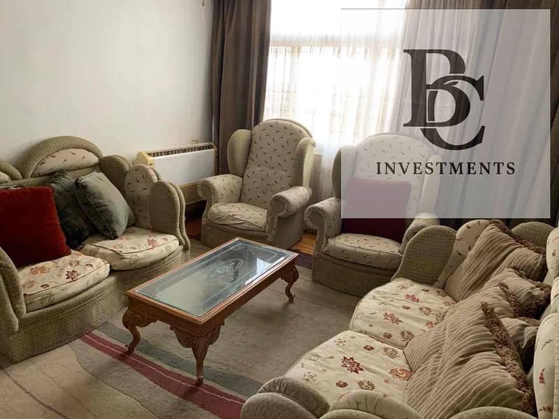 6 8aeae910-b44c-49cf-a859-315b52effc05. jpg