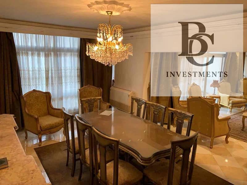 7 6ea2aedc-eebf-437d-a473-6b3dfd72e208. jpg