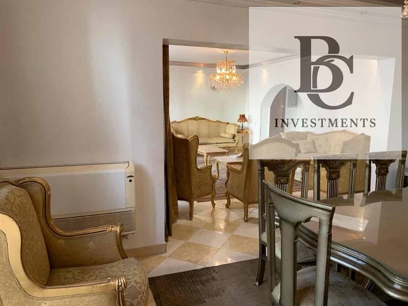 8 2943be5b-5699-451c-b443-f067ac1efcea. jpg