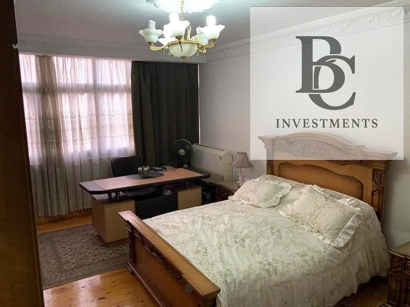 9 481deb76-c75a-4e84-8411-ec4f1084164c. jpg