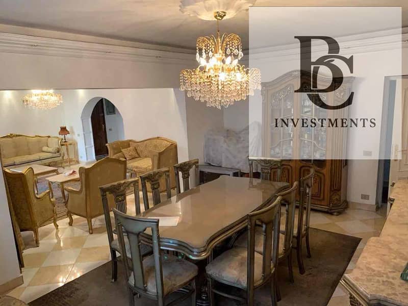 10 502e16ff-340c-44bc-a2f3-091a46955a6b. jpg