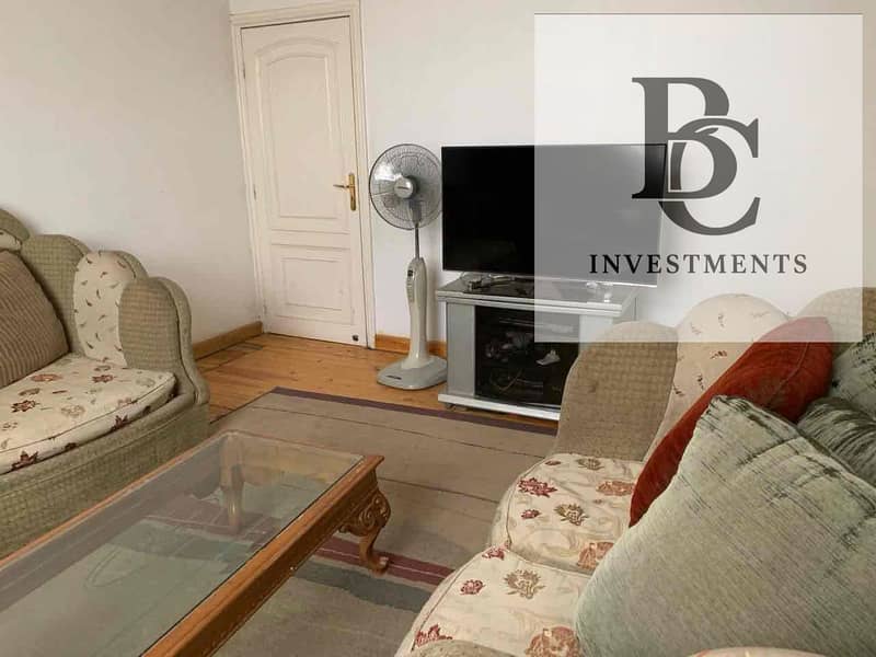 11 e11a96fb-aba3-4c0b-bdb1-5ea9a40af0dd. jpg