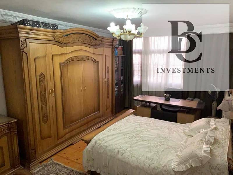 12 c89dedc0-56f0-4cd8-8a88-d68bcc3e1a14. jpg