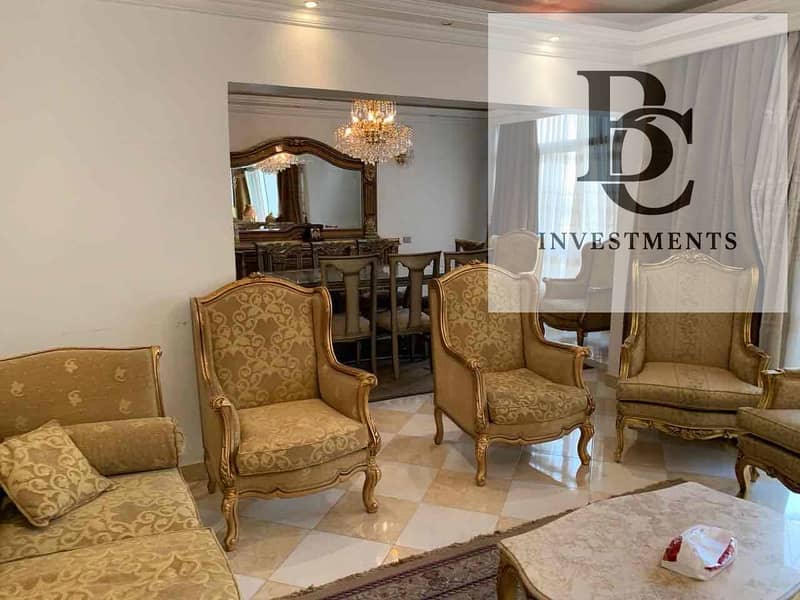 13 f957c044-3fd6-40ee-9038-fec218e3d9bb. jpg