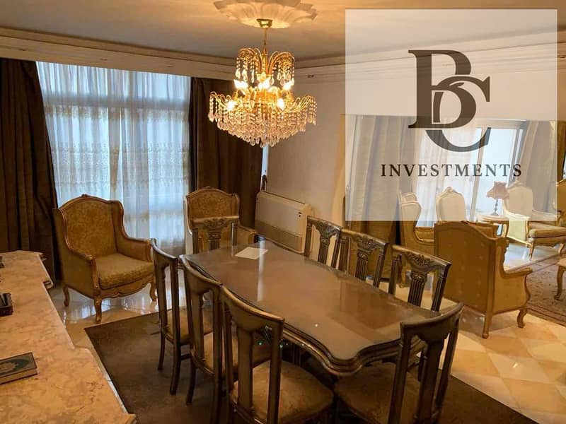 14 0fc5c3fb-15ef-4b2d-97cc-019ea301b2c6. jpg