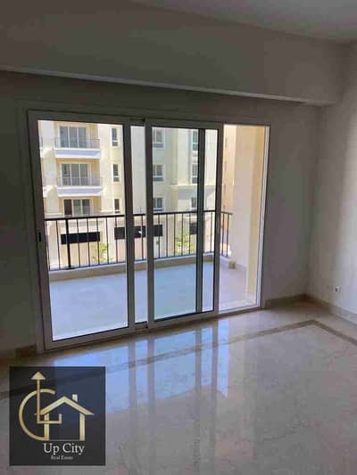 فلیٹ 3 غرف نوم للايجار في القاهرة الجديدة، القاهرة - IMG-20251120-WA0004_1763659636592. jpg