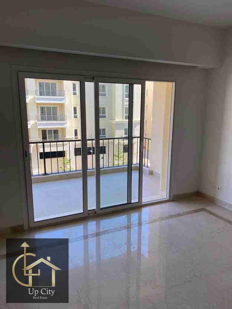 IMG-20251120-WA0004_1763659636592. jpg