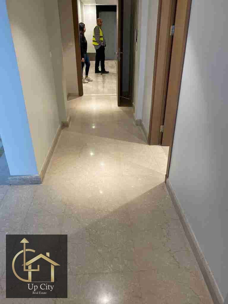 2 IMG-20251120-WA0006_1763659637017. jpg