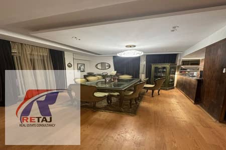 فلیٹ 3 غرف نوم للبيع في مدينة نصر، القاهرة - 26a79e3c-7bd4-4ab5-a39e-2e37cc2317d7. jpg