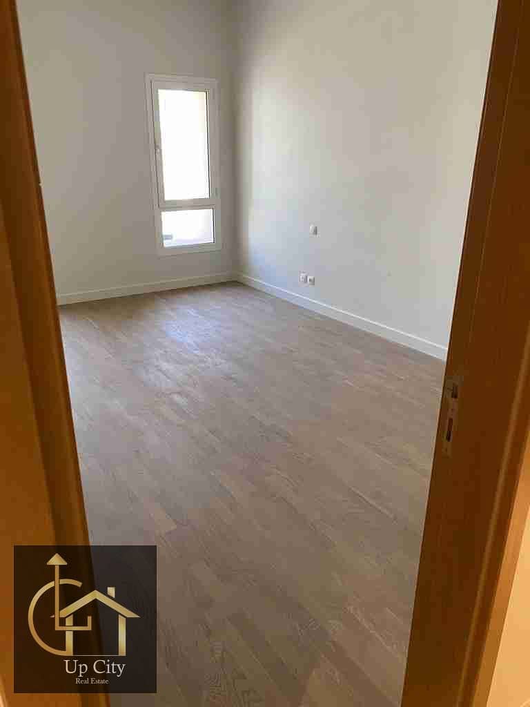 3 IMG-20251120-WA0008_1763659637039. jpg