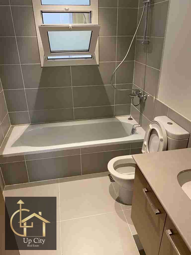 4 IMG-20251120-WA0010_1763659640975. jpg