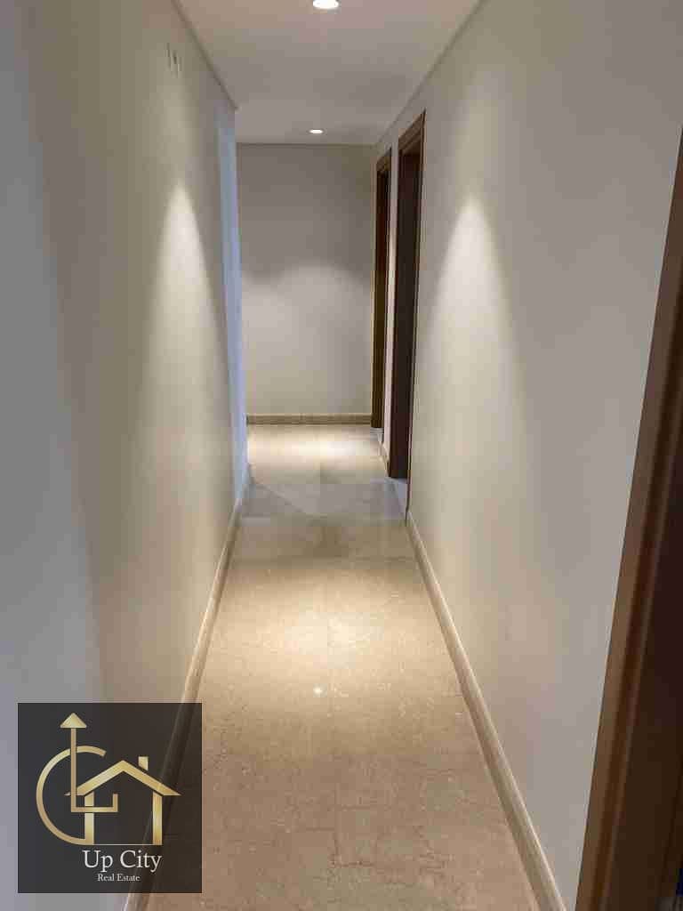 6 IMG-20251120-WA0005_1763659636580. jpg