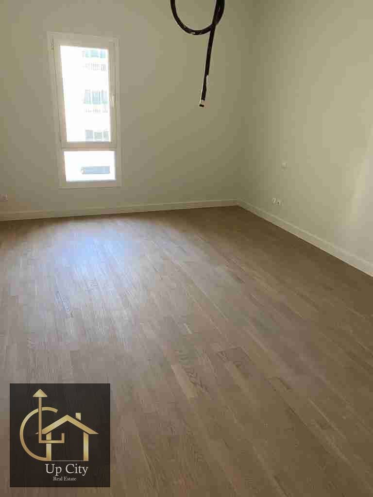 7 IMG-20251120-WA0007_1763659637031. jpg