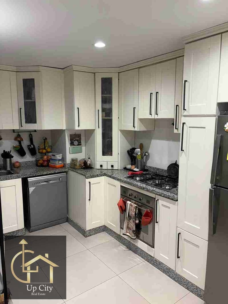 8 IMG-20251120-WA0011_1763659641847. jpg