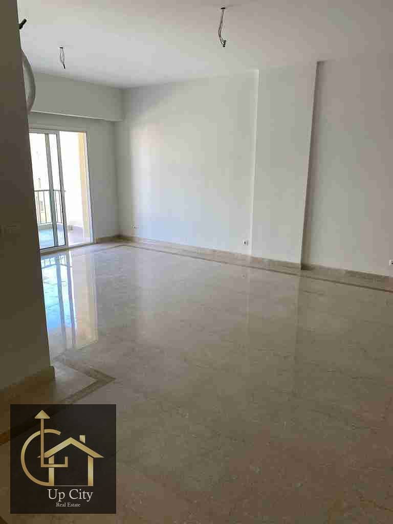 9 IMG-20251120-WA0003_1763659636576. jpg