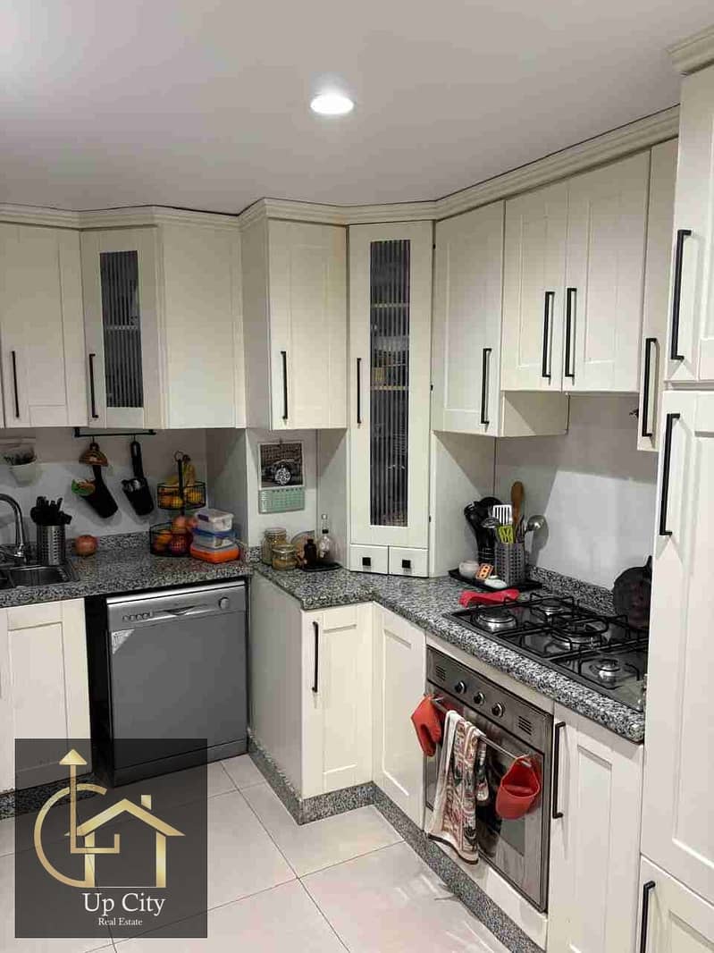 10 IMG-20251120-WA0002_1763659636577. jpg