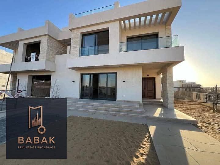 WhatsApp Image 2025-11-20 at 3.44. 18 PM. jpeg WhatsApp Image 2025-11-20 at 3.44. 18 PM. jpeg